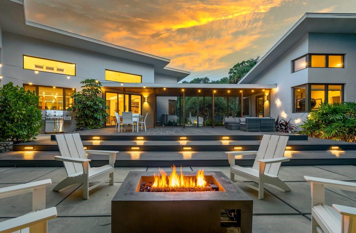 587 47TH ST, SARASOTA, FL, 34234