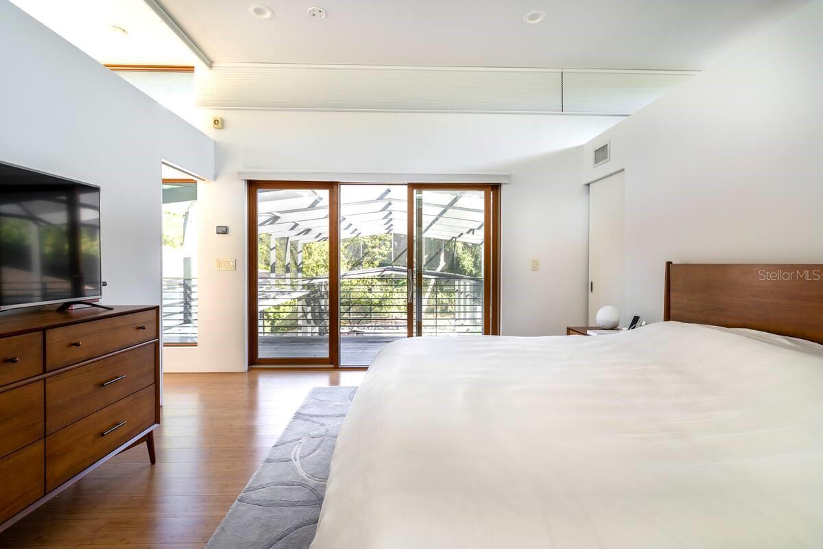 587 47TH ST, SARASOTA, FL, 34234