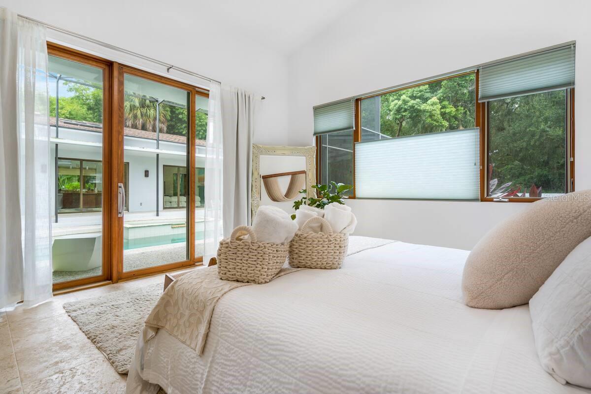 587 47TH ST, SARASOTA, FL, 34234