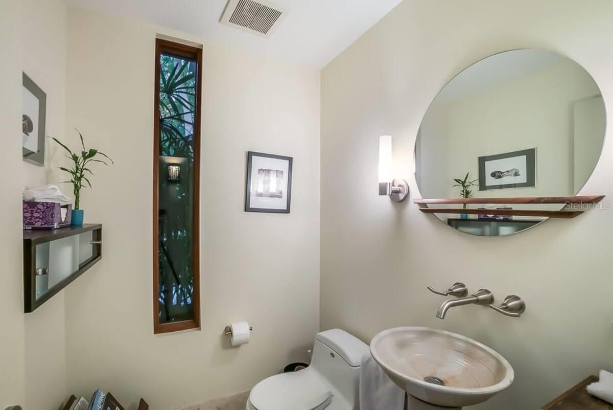 587 47TH ST, SARASOTA, FL, 34234