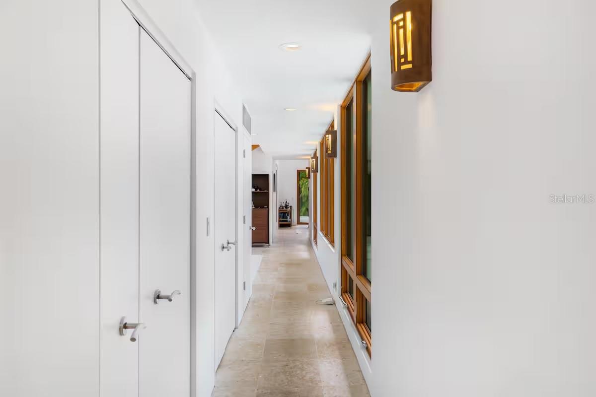 587 47TH ST, SARASOTA, FL, 34234