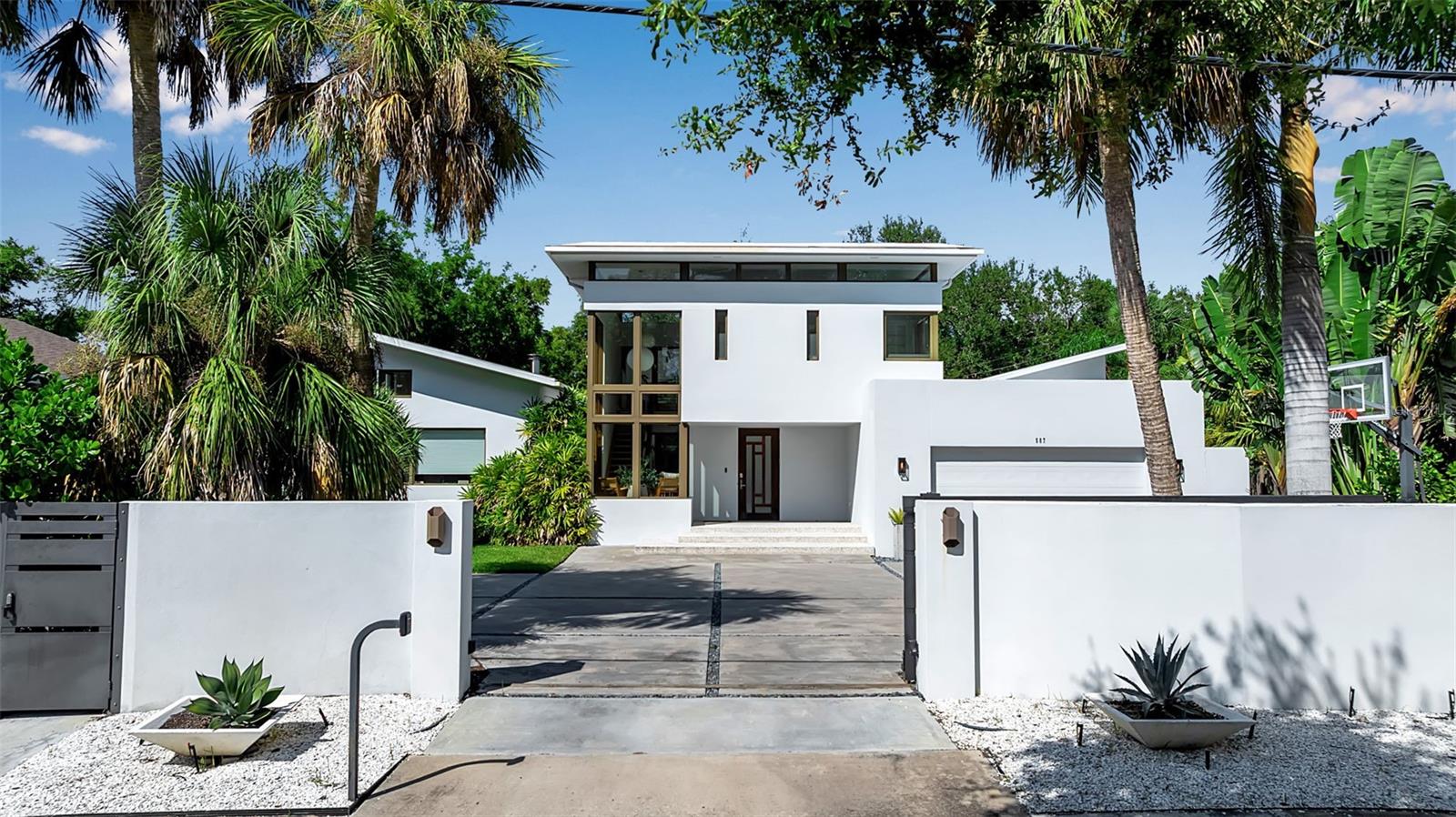 587 47TH ST, SARASOTA, FL, 34234