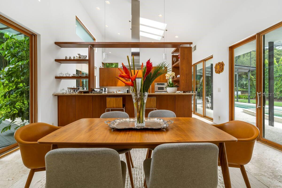 587 47TH ST, SARASOTA, FL, 34234