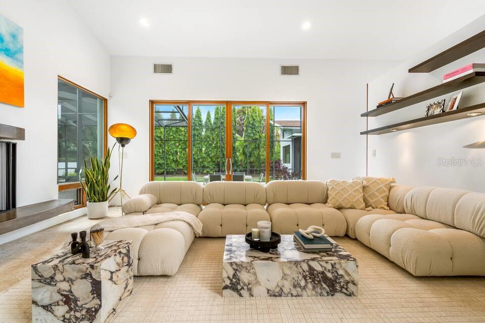 587 47TH ST, SARASOTA, FL, 34234