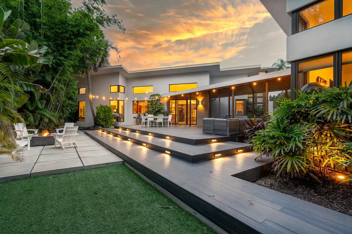 587 47TH ST, SARASOTA, FL, 34234