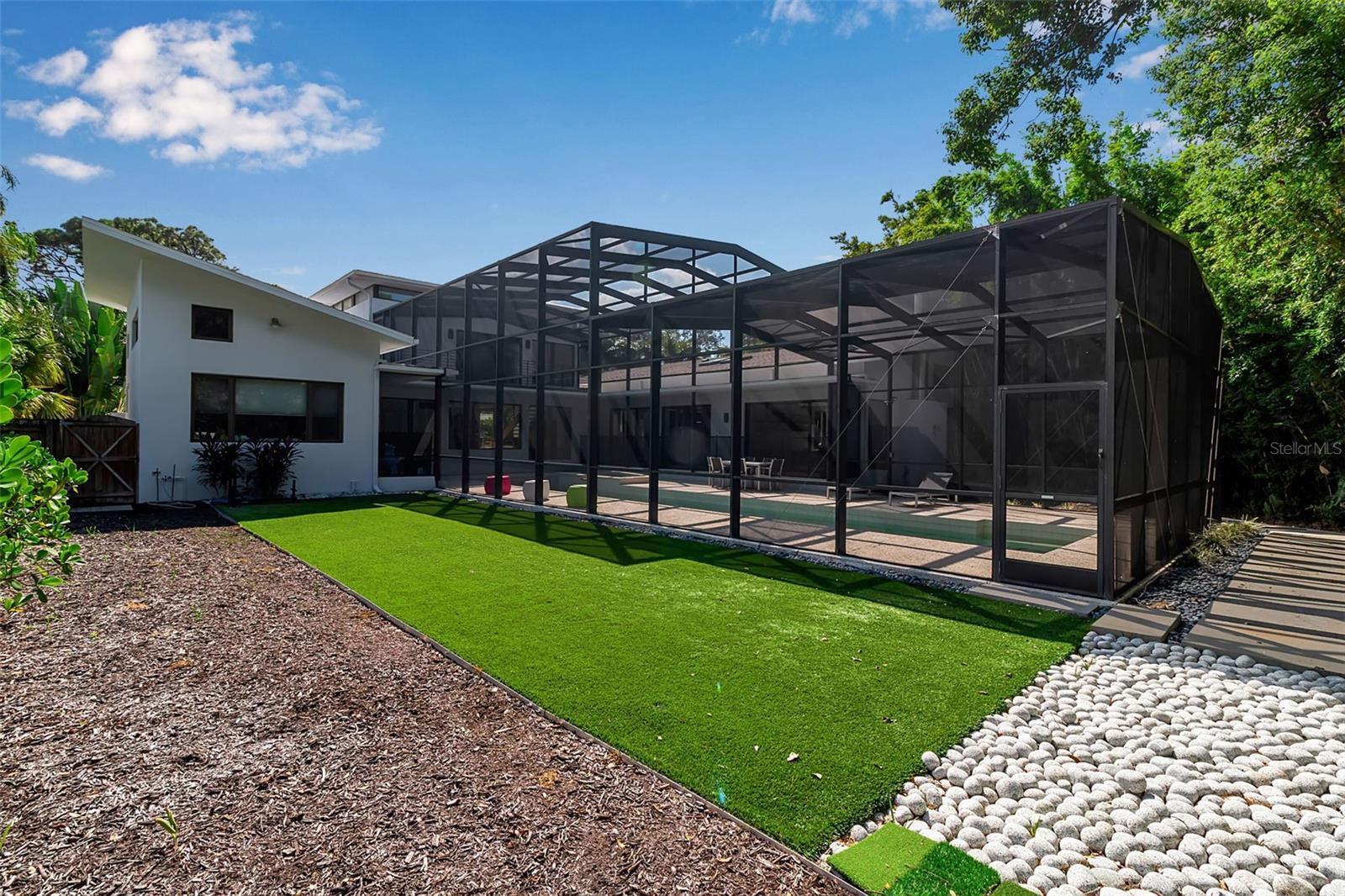 587 47TH ST, SARASOTA, FL, 34234