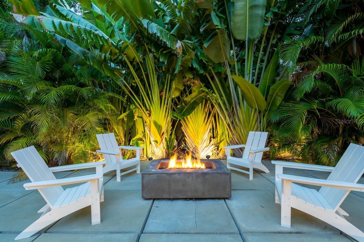 587 47TH ST, SARASOTA, FL, 34234