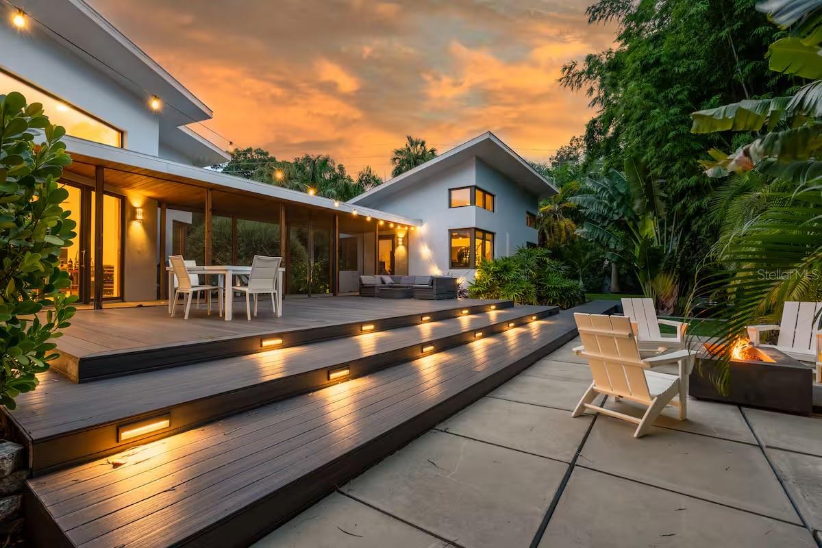 587 47TH ST, SARASOTA, FL, 34234