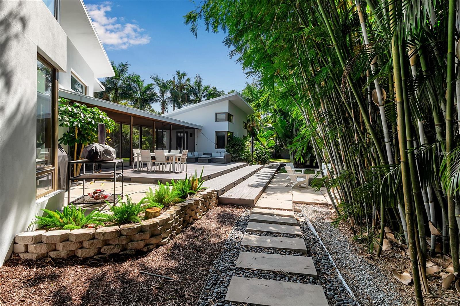 587 47TH ST, SARASOTA, FL, 34234