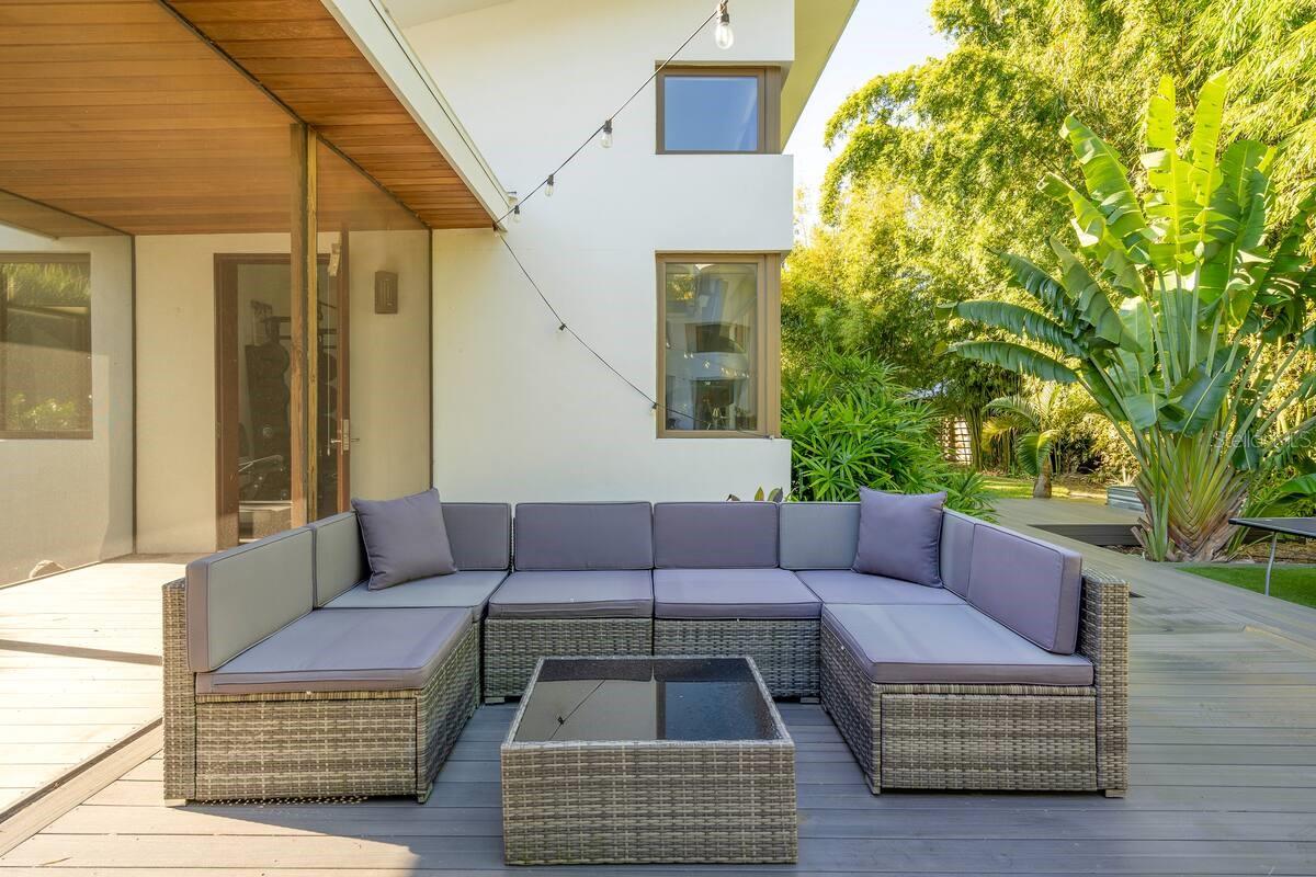 587 47TH ST, SARASOTA, FL, 34234