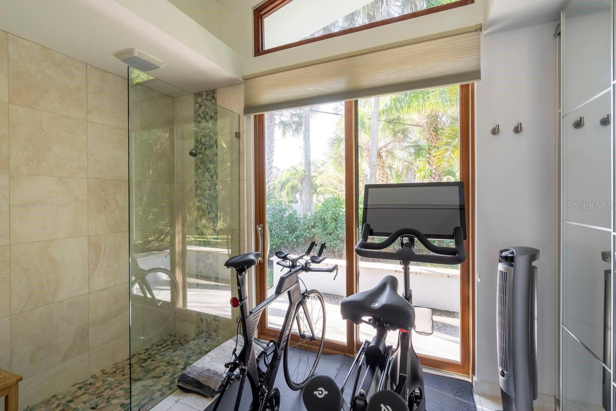 587 47TH ST, SARASOTA, FL, 34234