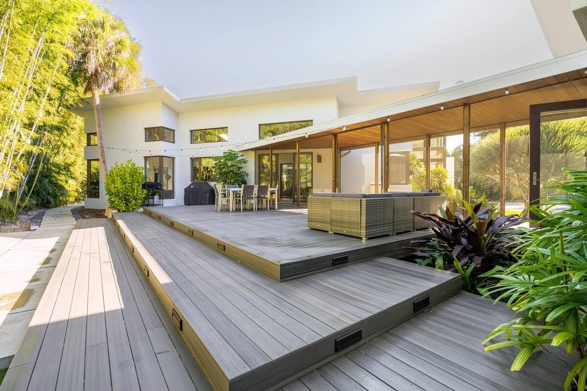 587 47TH ST, SARASOTA, FL, 34234