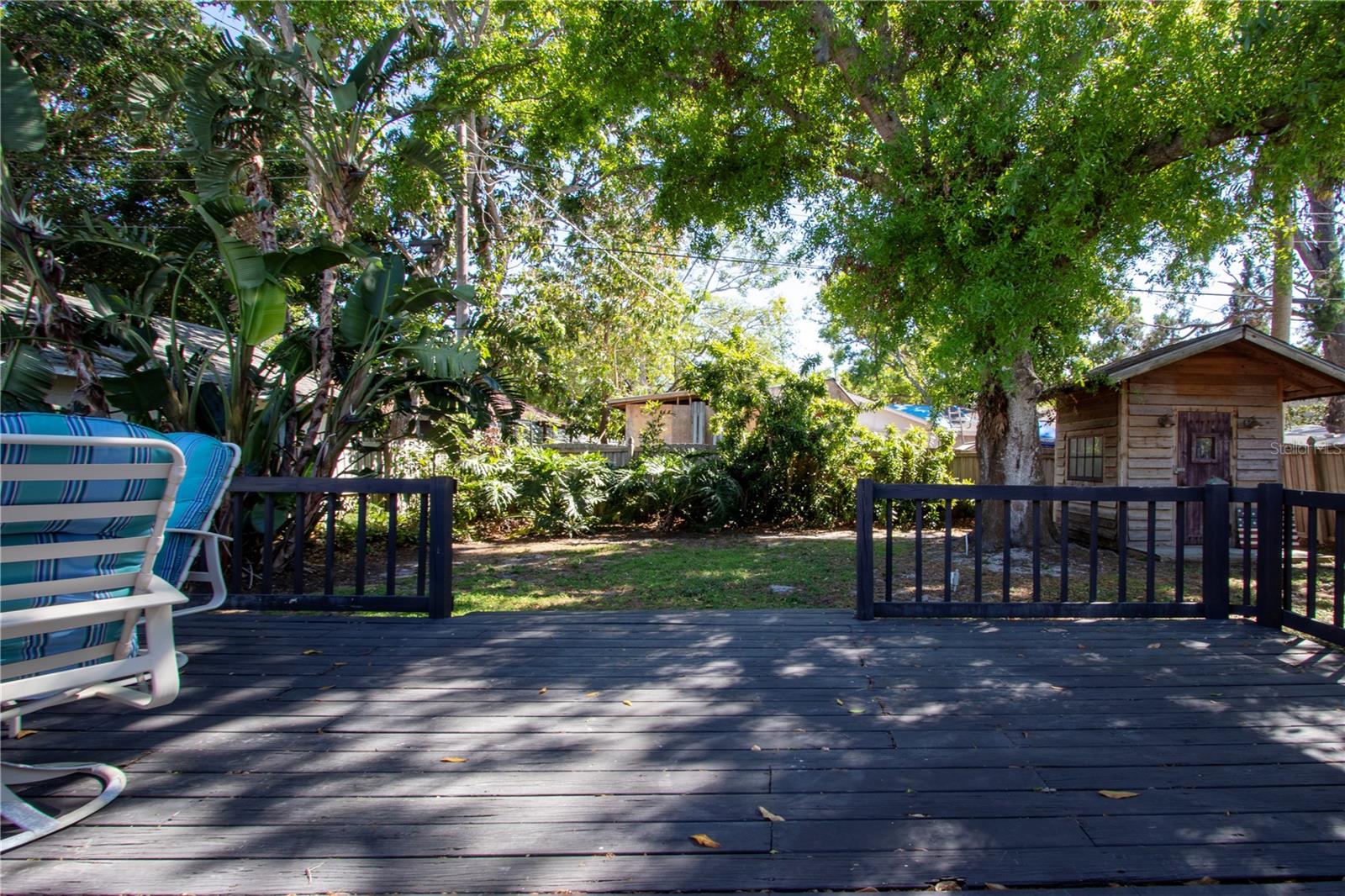 2530 LOMA LINDA ST, SARASOTA, FL, 34239