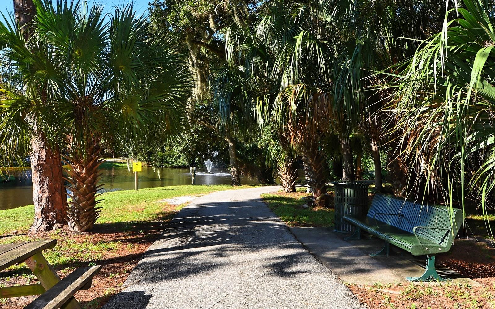 2530 LOMA LINDA ST, SARASOTA, FL, 34239