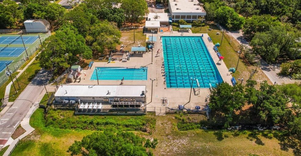 2530 LOMA LINDA ST, SARASOTA, FL, 34239