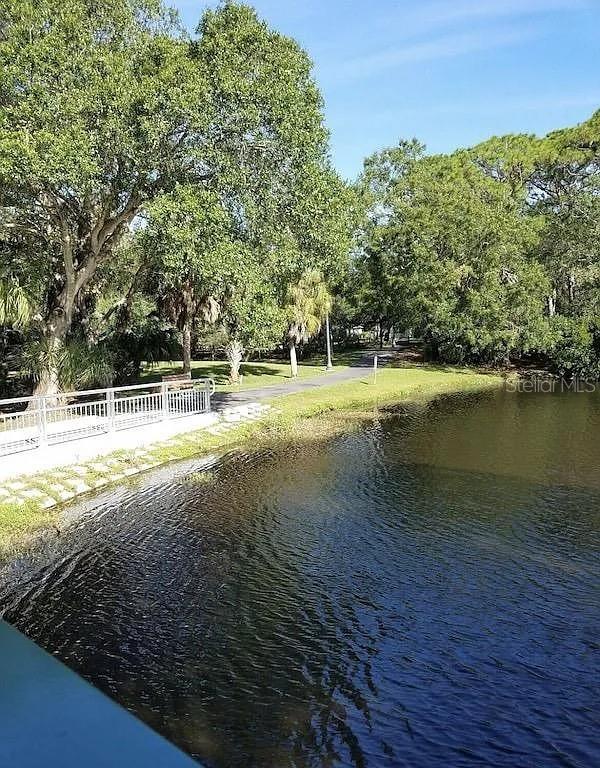 2530 LOMA LINDA ST, SARASOTA, FL, 34239
