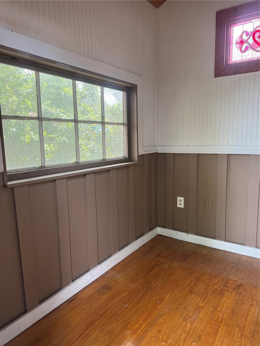 2530 LOMA LINDA ST, SARASOTA, FL, 34239