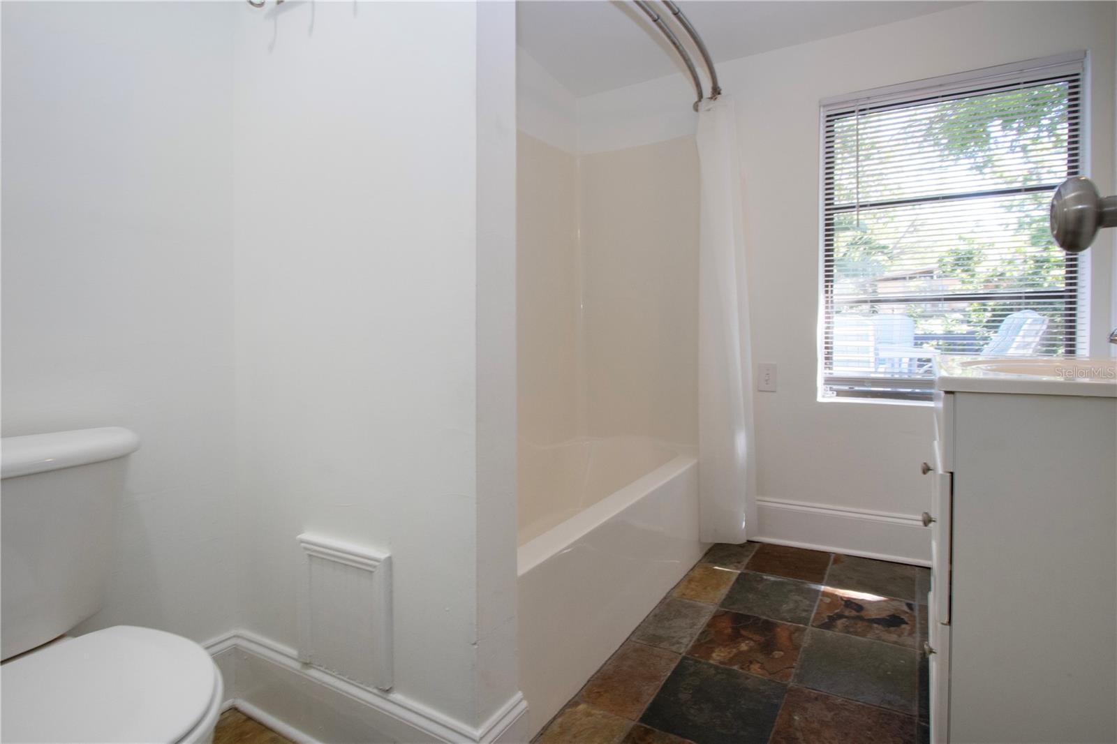 2530 LOMA LINDA ST, SARASOTA, FL, 34239