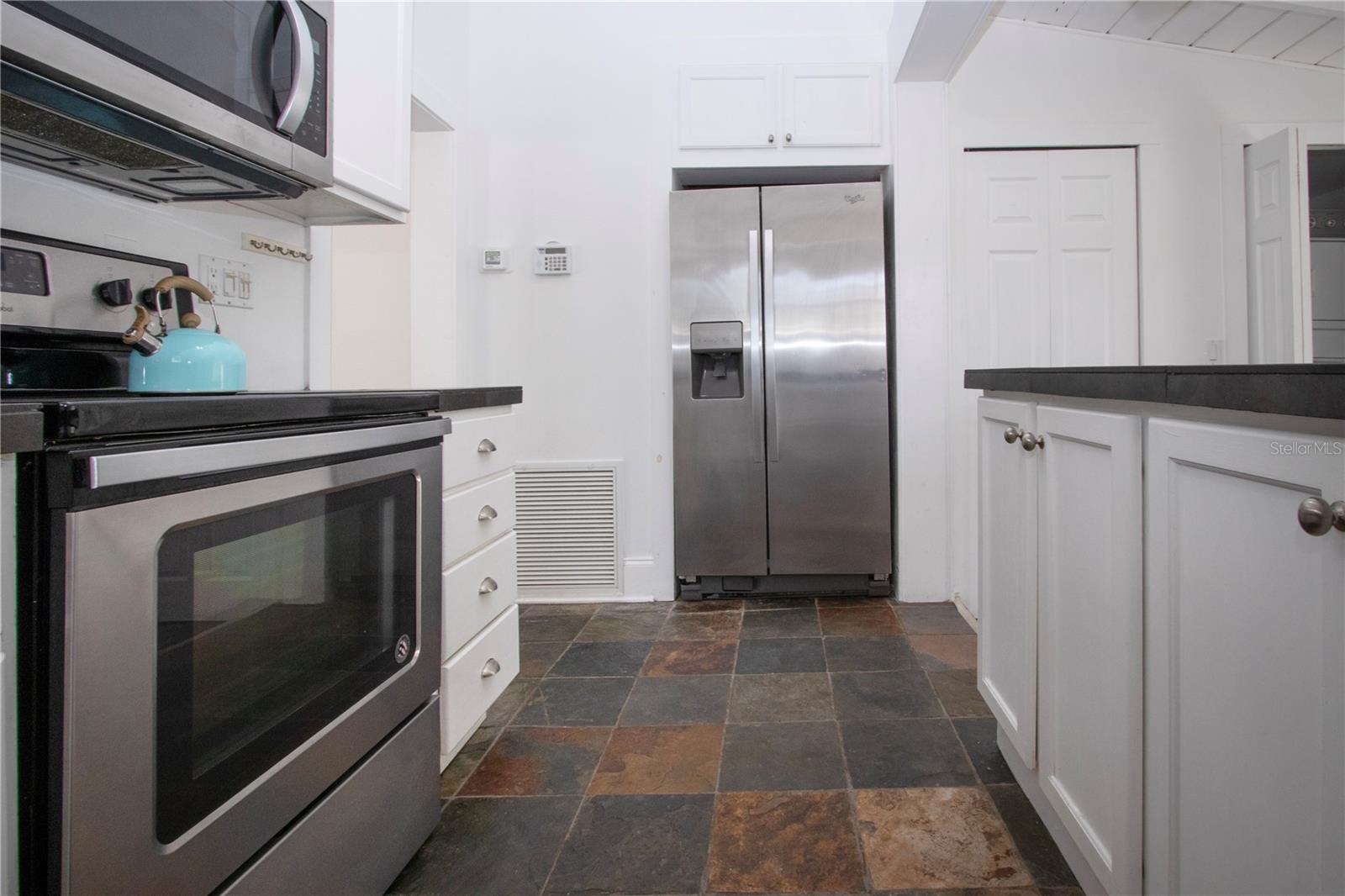 2530 LOMA LINDA ST, SARASOTA, FL, 34239