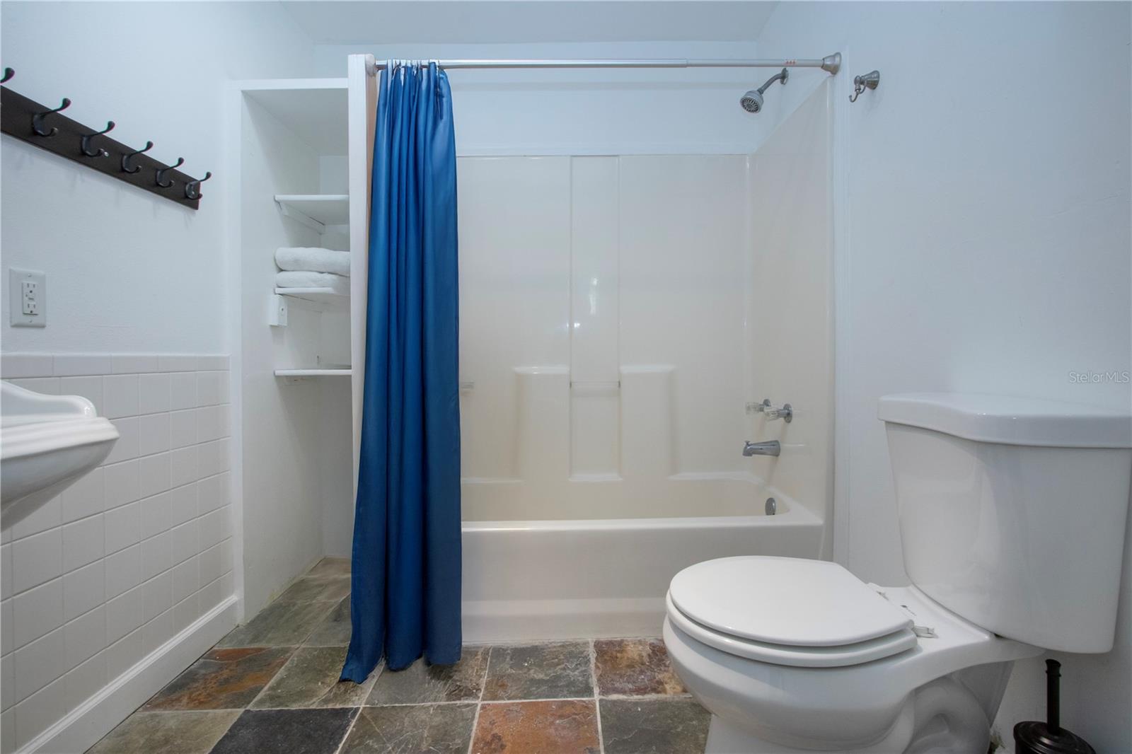 2530 LOMA LINDA ST, SARASOTA, FL, 34239
