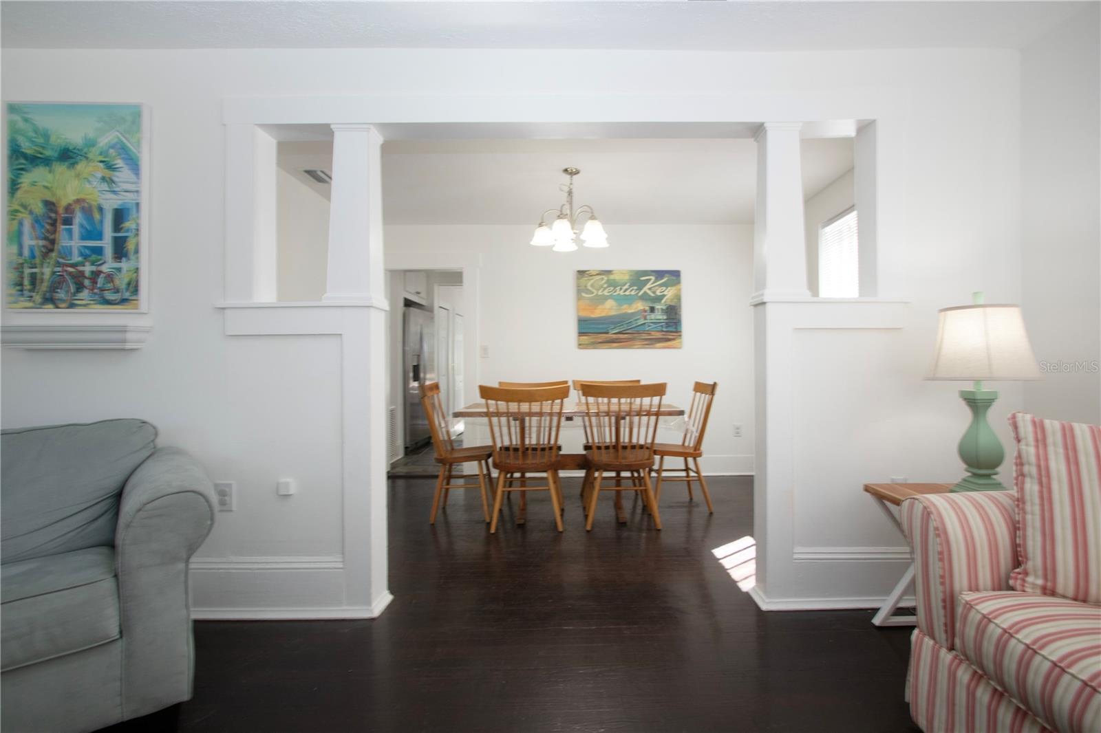 2530 LOMA LINDA ST, SARASOTA, FL, 34239