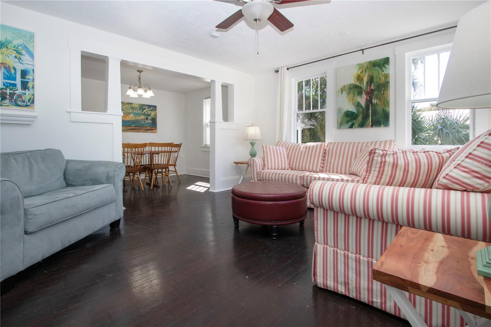 2530 LOMA LINDA ST, SARASOTA, FL, 34239