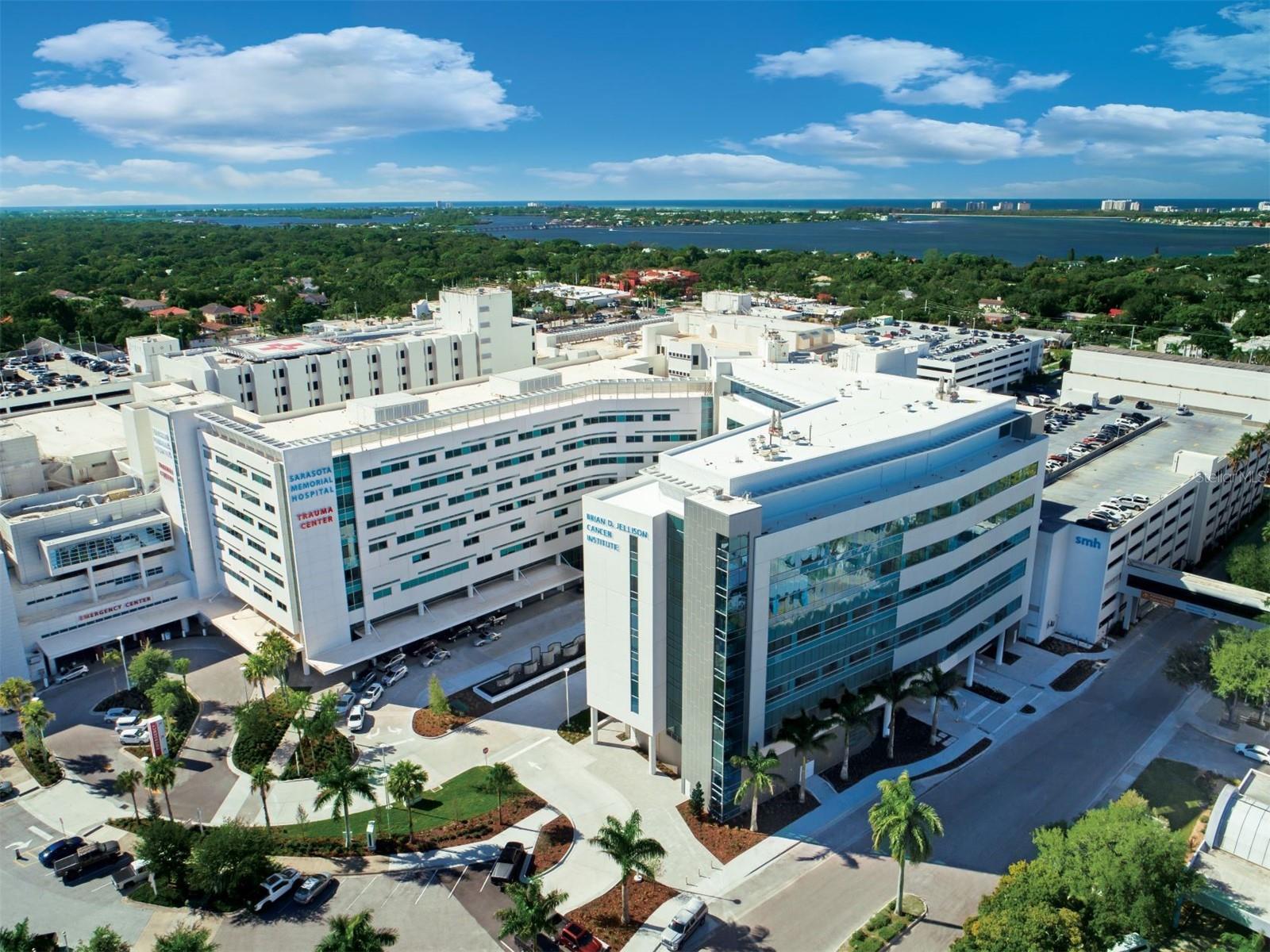 2530 LOMA LINDA ST, SARASOTA, FL, 34239