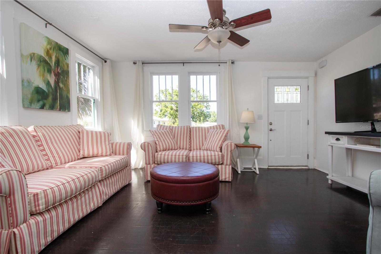 2530 LOMA LINDA ST, SARASOTA, FL, 34239