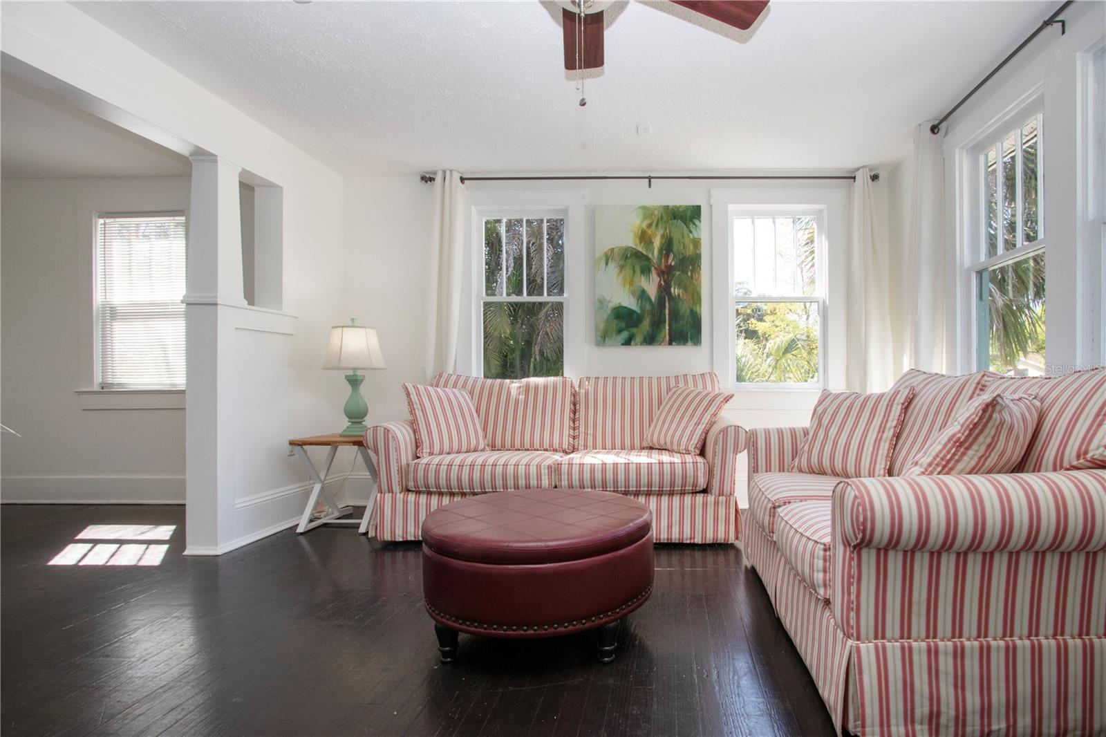 2530 LOMA LINDA ST, SARASOTA, FL, 34239