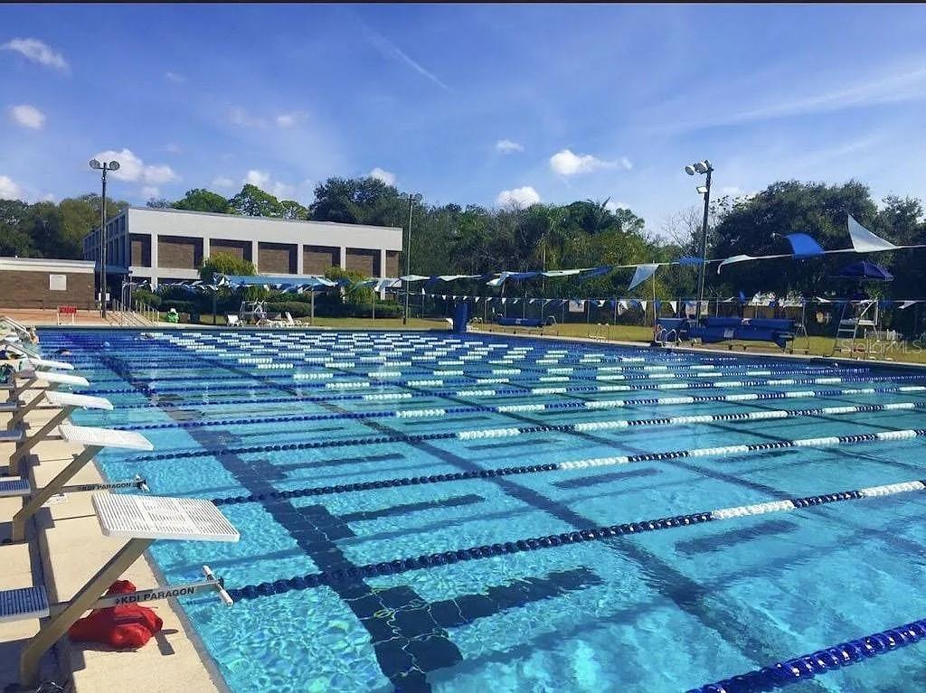 2530 LOMA LINDA ST, SARASOTA, FL, 34239