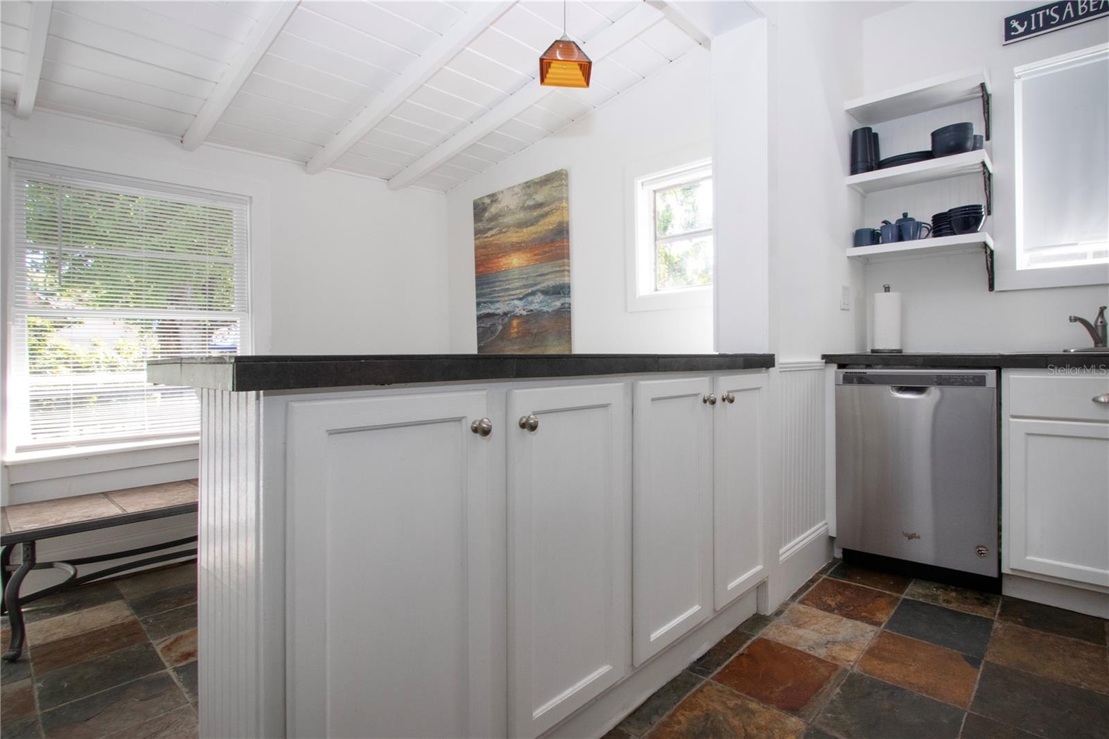 2530 LOMA LINDA ST, SARASOTA, FL, 34239