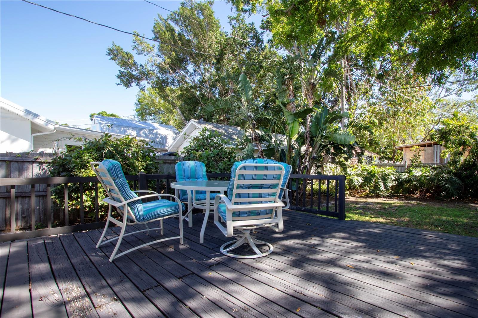 2530 LOMA LINDA ST, SARASOTA, FL, 34239