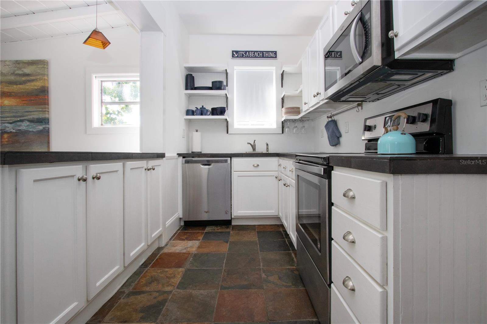 2530 LOMA LINDA ST, SARASOTA, FL, 34239