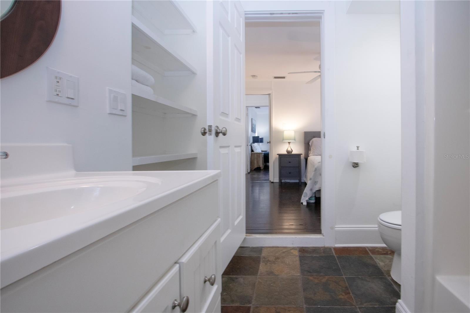 2530 LOMA LINDA ST, SARASOTA, FL, 34239