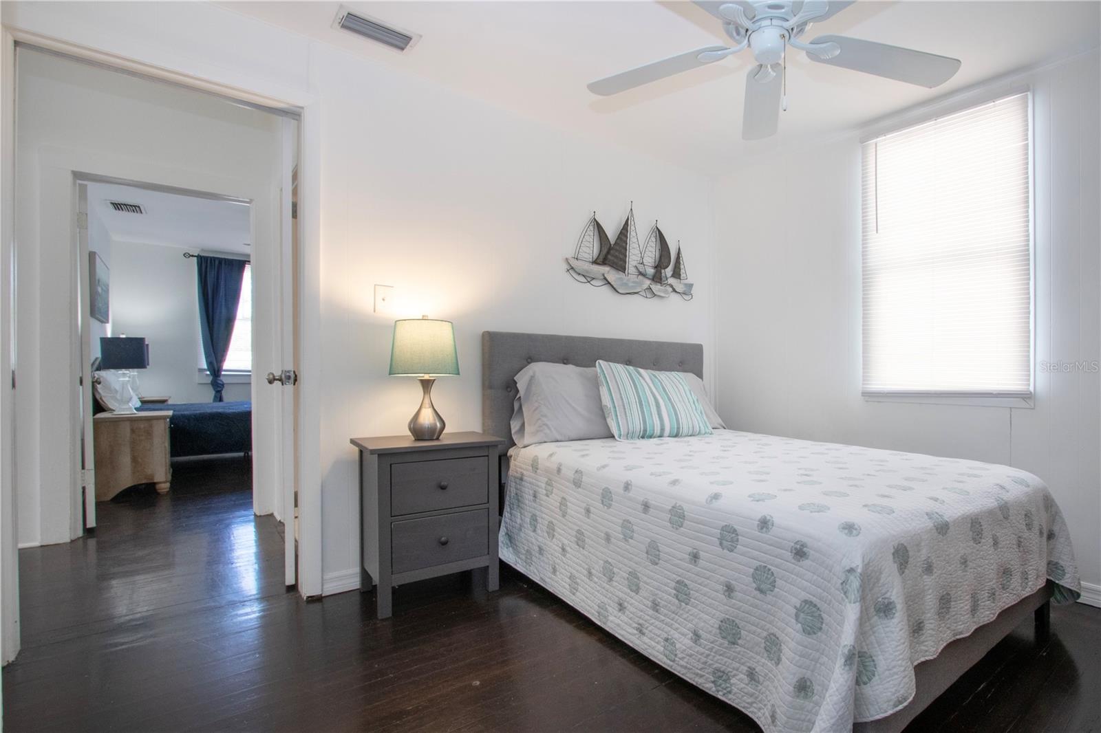 2530 LOMA LINDA ST, SARASOTA, FL, 34239