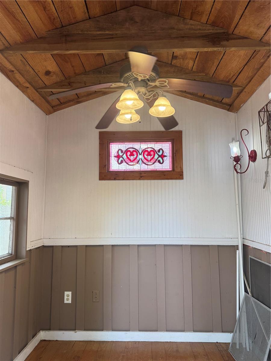 2530 LOMA LINDA ST, SARASOTA, FL, 34239