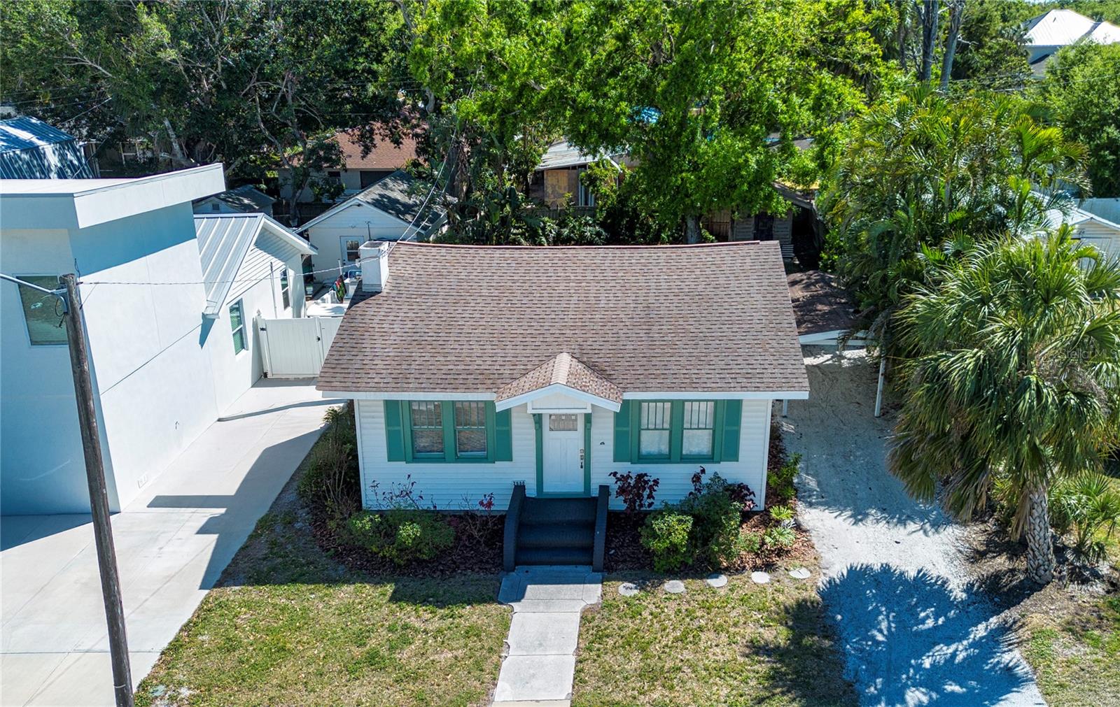 2530 LOMA LINDA ST, SARASOTA, FL, 34239