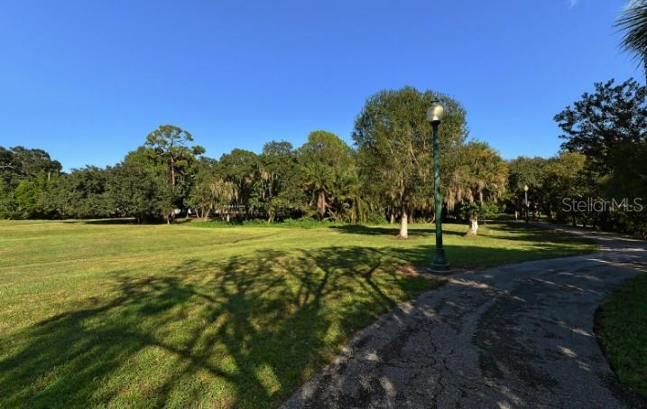 2530 LOMA LINDA ST, SARASOTA, FL, 34239