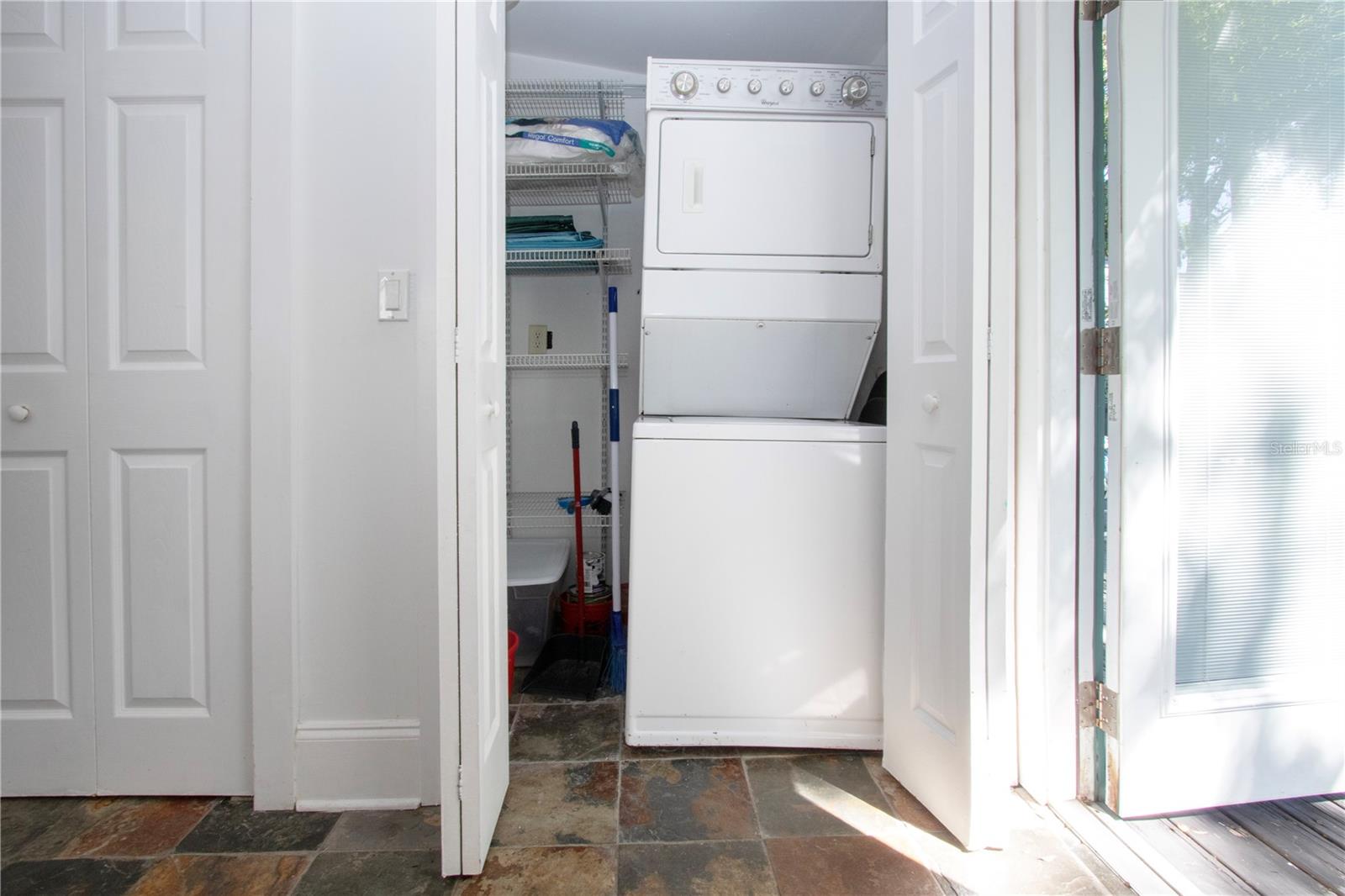 2530 LOMA LINDA ST, SARASOTA, FL, 34239
