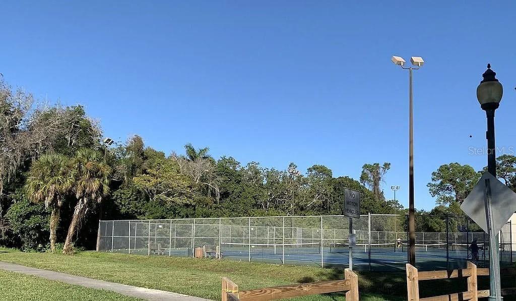 2530 LOMA LINDA ST, SARASOTA, FL, 34239
