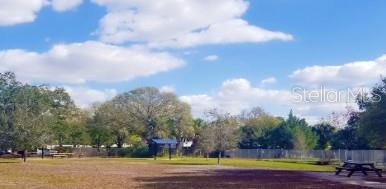 2530 LOMA LINDA ST, SARASOTA, FL, 34239