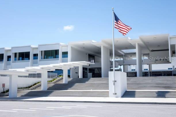 2530 LOMA LINDA ST, SARASOTA, FL, 34239