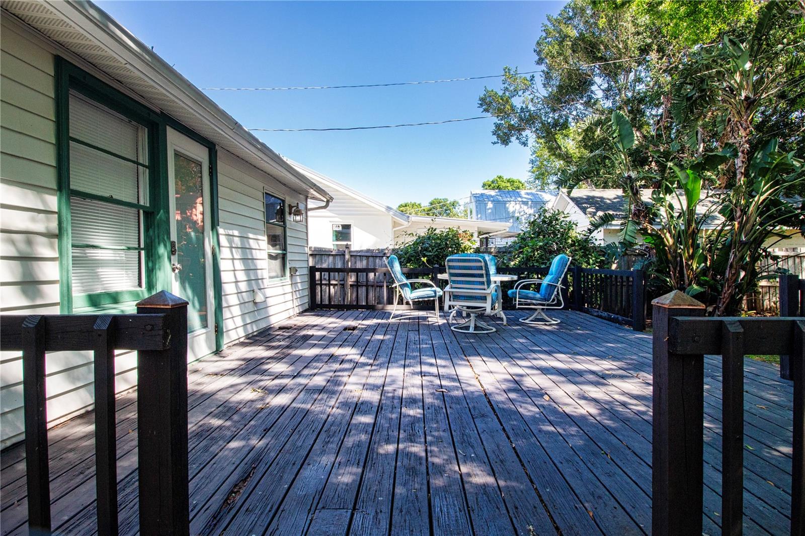2530 LOMA LINDA ST, SARASOTA, FL, 34239