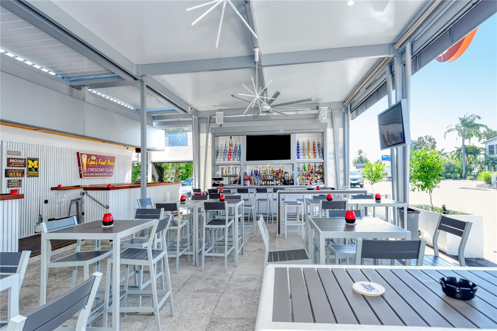 8625 MIDNIGHT PASS RD #305B, SARASOTA, FL, 34242