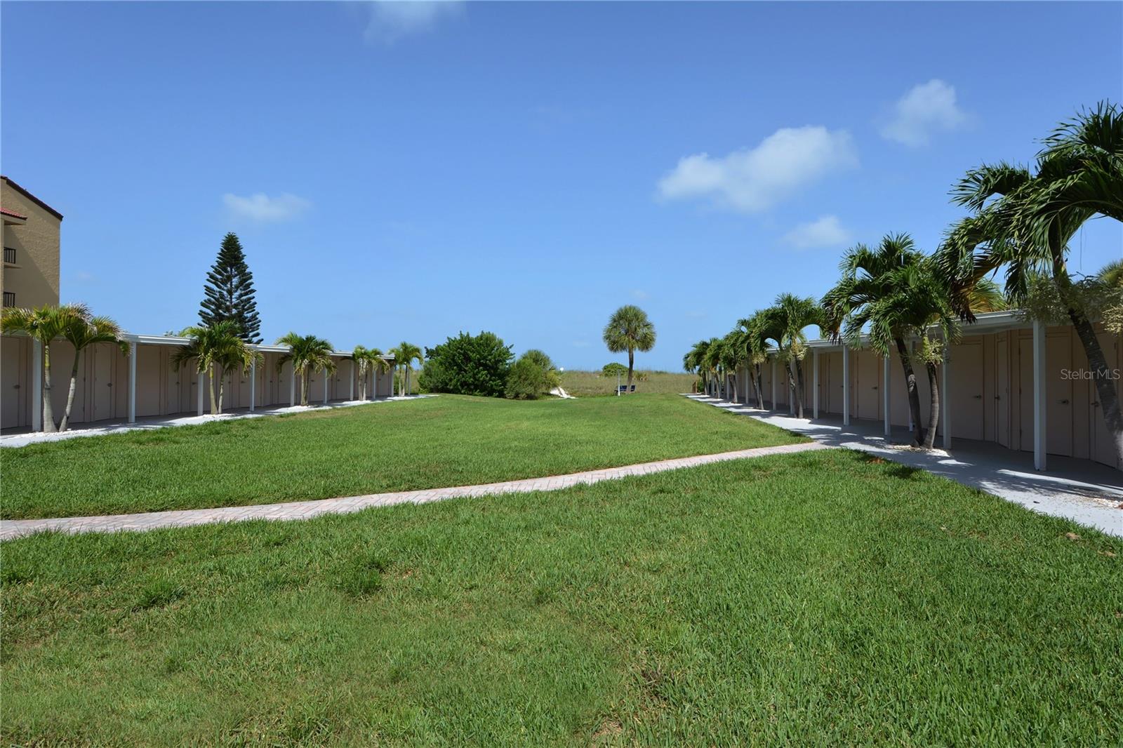 8625 MIDNIGHT PASS RD #305B, SARASOTA, FL, 34242