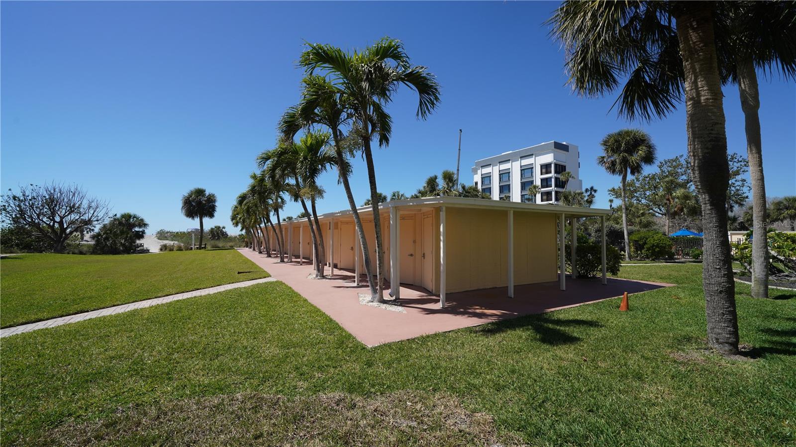 8625 MIDNIGHT PASS RD #305B, SARASOTA, FL, 34242