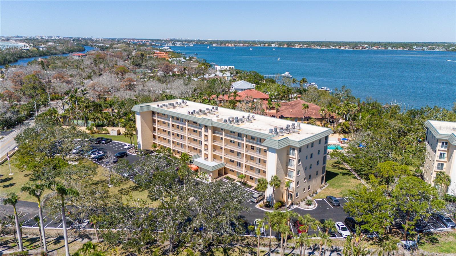 8625 MIDNIGHT PASS RD #305B, SARASOTA, FL, 34242