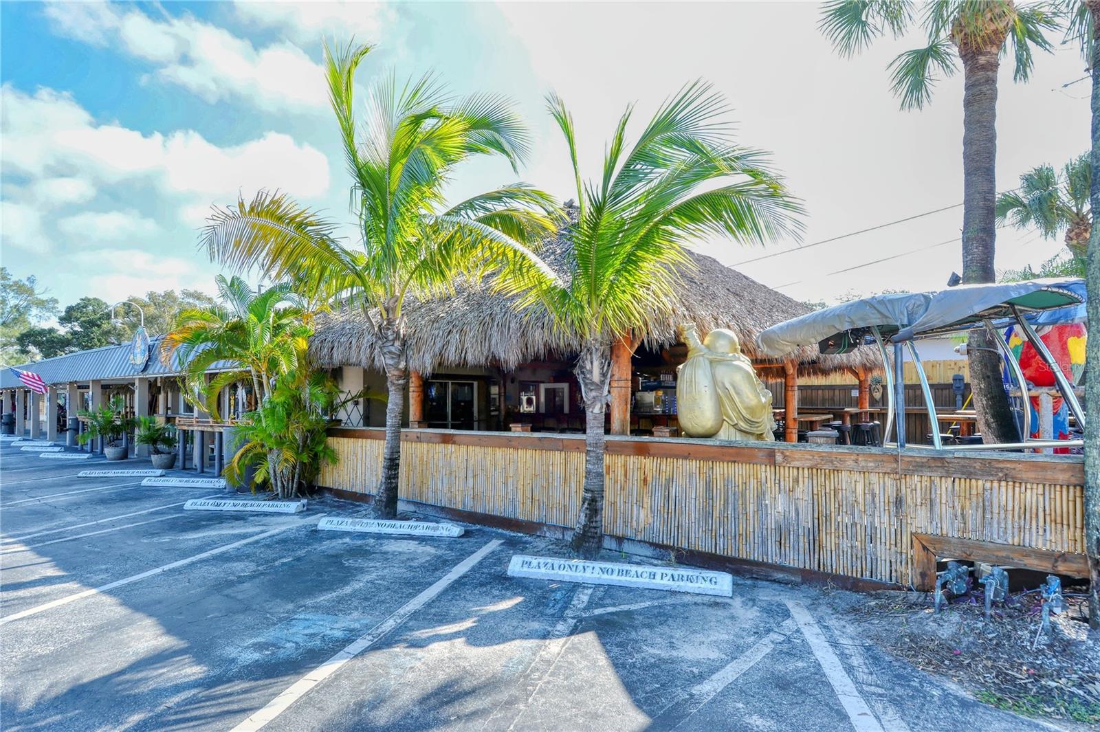 8625 MIDNIGHT PASS RD #305B, SARASOTA, FL, 34242