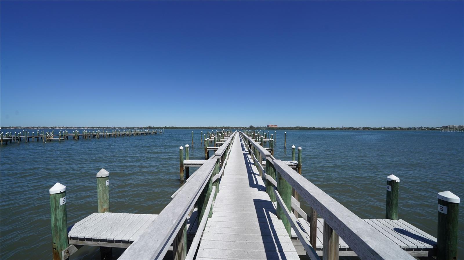8625 MIDNIGHT PASS RD #305B, SARASOTA, FL, 34242