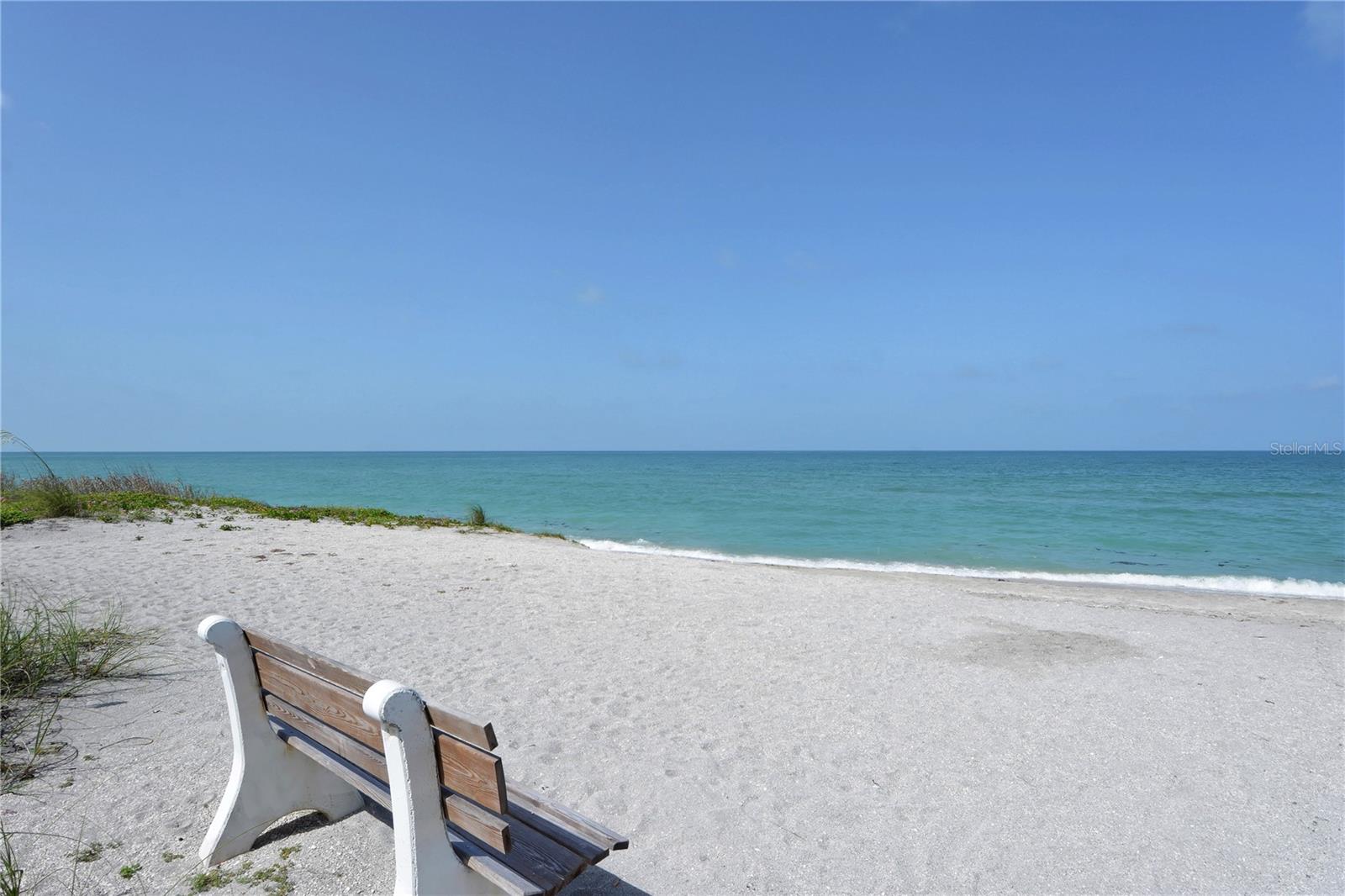 8625 MIDNIGHT PASS RD #305B, SARASOTA, FL, 34242